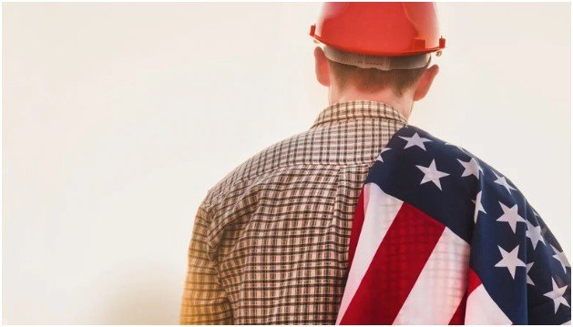 Retaliation Concerns Arise After Protected Workplace Actions