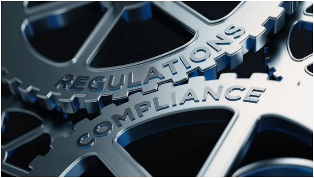 Workplace Discrimination Leads to Employee Complaints