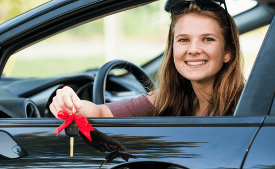 Skipping Routine Maintenance Schedule