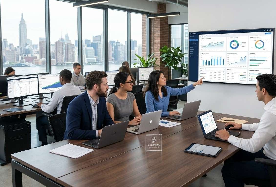 Considerations for Selecting the Right Software