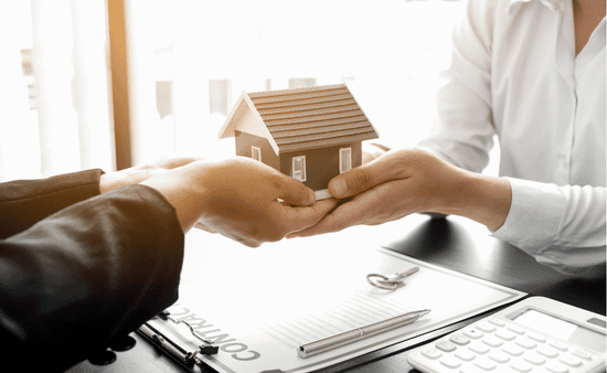 Landlord Responsibilities Every Owner Should Understand for Rental Success
