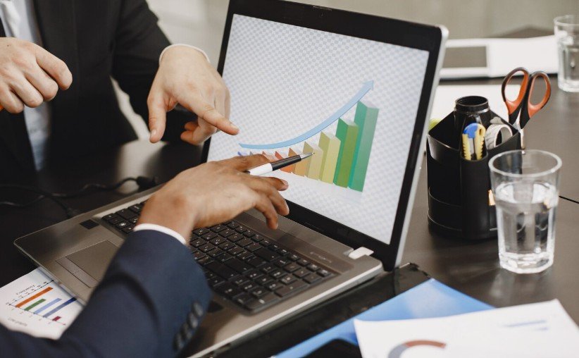 Market Trends Influencing Sharetea’s Business Prospects