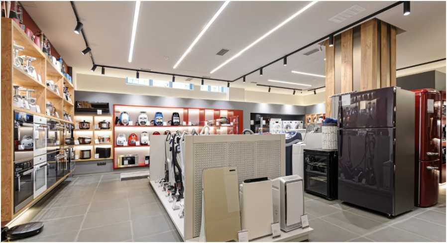 Retail Success Starts Here: Tips for Running a Profitable Store