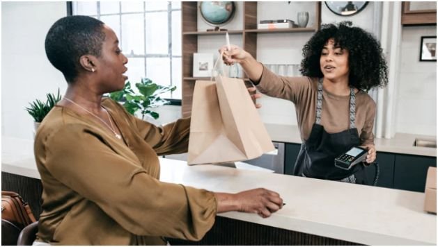 Understanding Your Audience and Brand