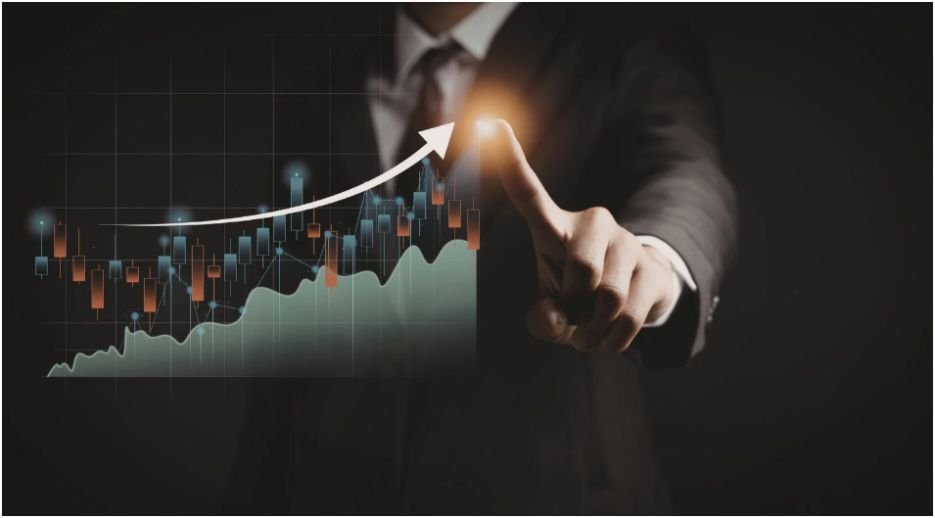 How Large Enterprises Can Drive Sustainable Growth