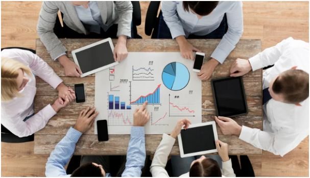 Moving Beyond Manual Inefficiencies