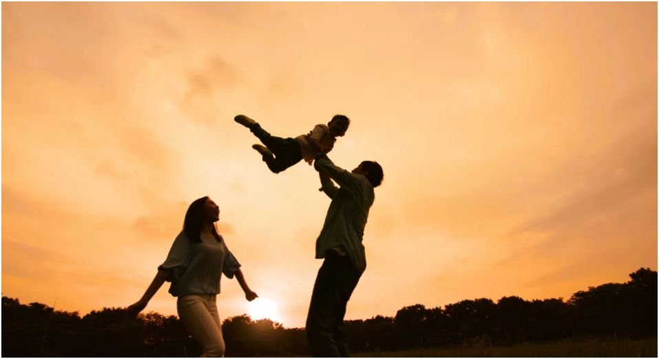 Co-Parenting Tips That Actually Work After Separation for Healthier Family Balance