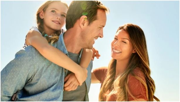 Supporting Children’s Emotional Well-Being