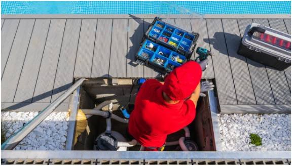 The Complexity of Water Chemistry and Safety