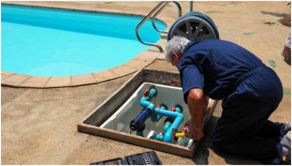 Avoiding Expensive Equipment Breakdowns
