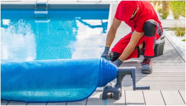 Saving Time and Protecting Weekend Leisure