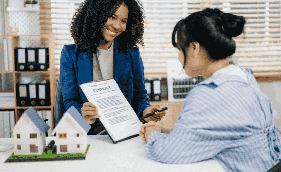 Stay Informed About Legal Requirements
