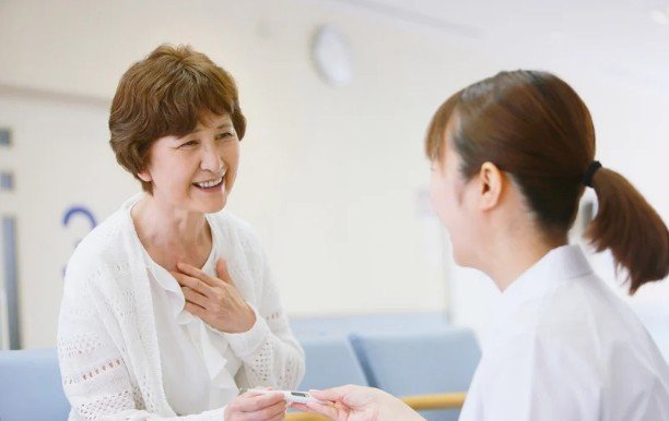 Strengthen Communication Between Visits
