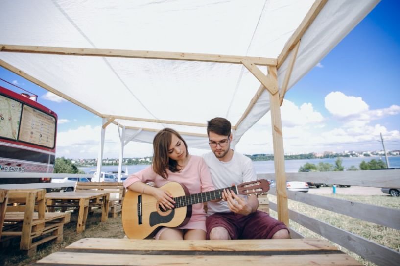 Understanding the Importance of Marquees in Australia