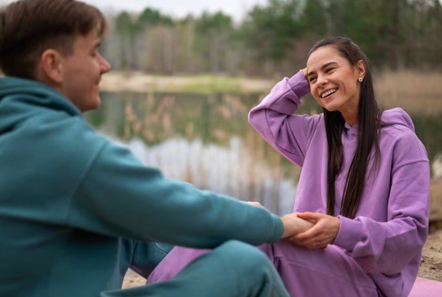Validation and Emotional Resilience
