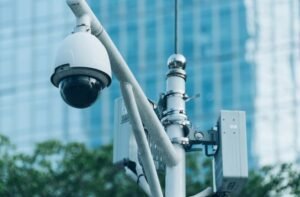 What to Look for in a High-Definition Security Camera System
