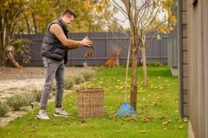 Critical Tree Pruning Mistakes to Avoid
