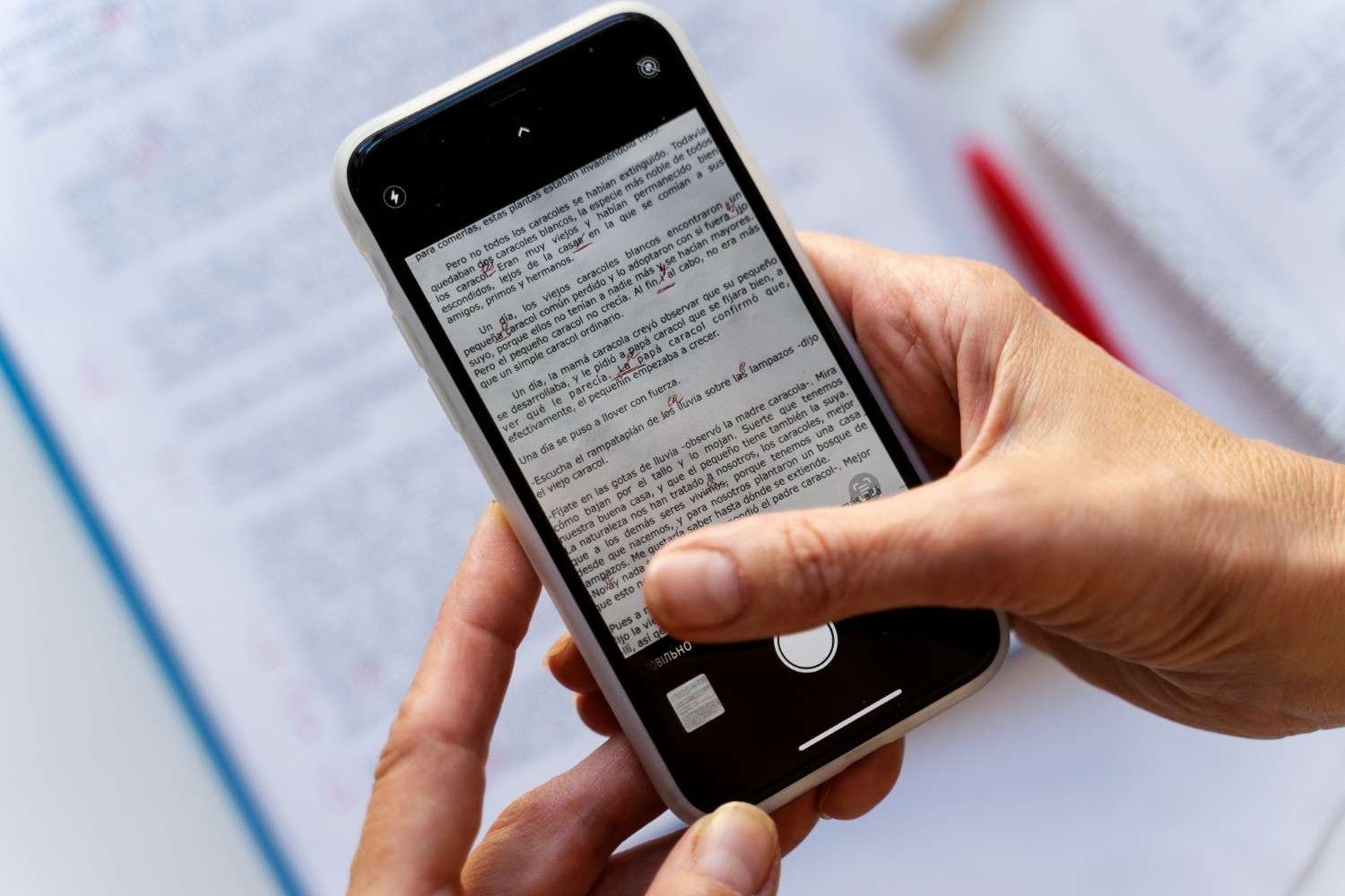 Dating App Slang Becoming Mainstream
