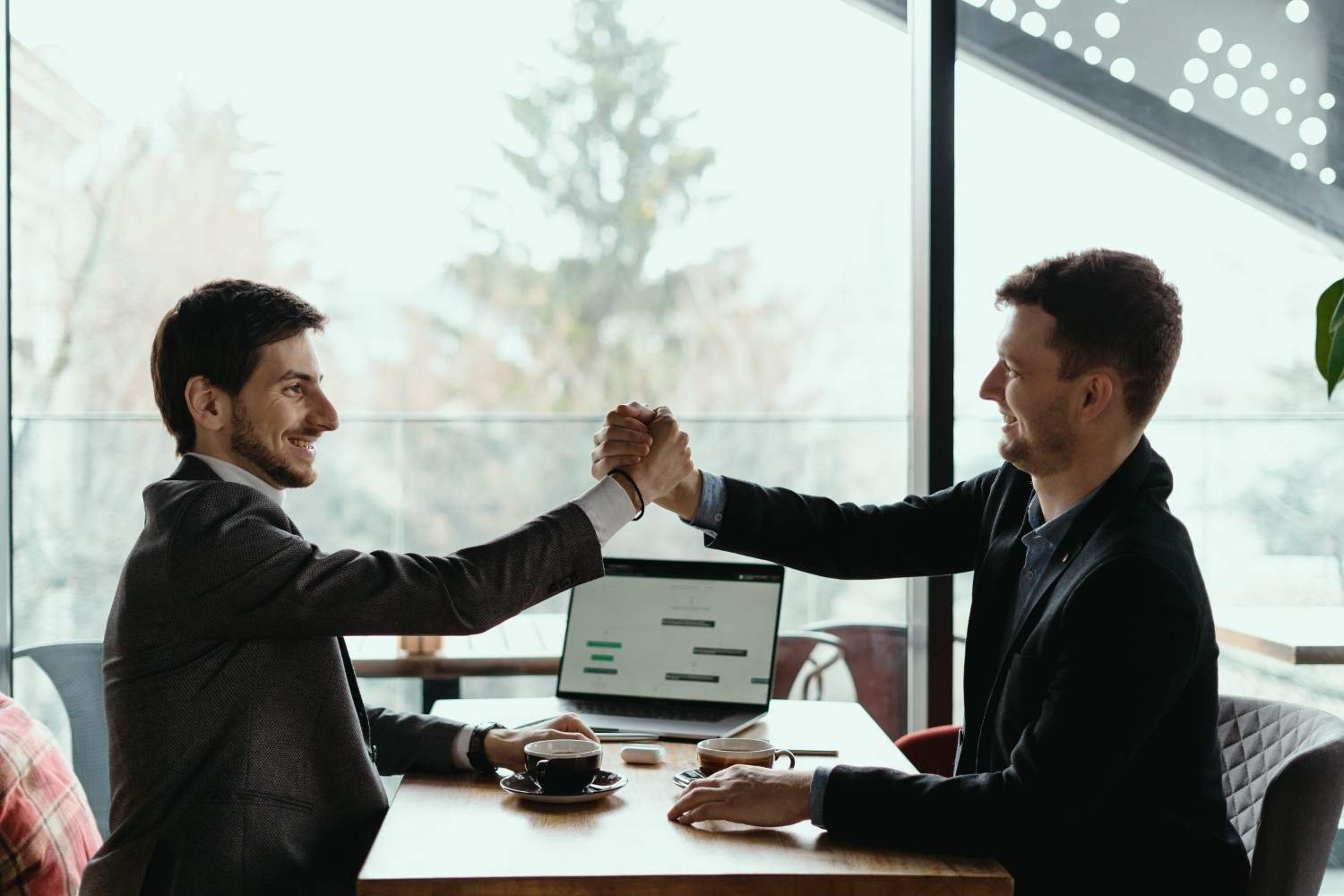 Personalizing Every Touchpoint