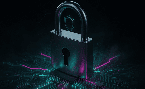 Improved Compliance and Risk Management