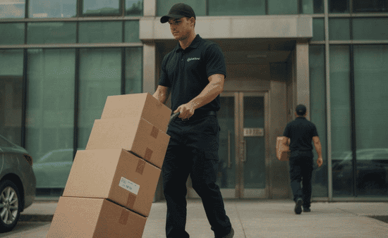 Role of Delivery Models and Strategies