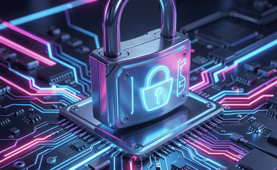 The Benefits of Managed Cyber Security Services