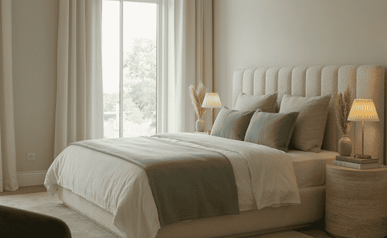Top Bed Frames in Melbourne Stylish and Durable Options